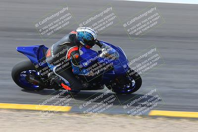 media/Mar-11-2023-SoCal Trackdays (Sat) [[bae20d96b2]]/Bowl Speed Pans (1040am)/